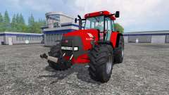 McCormick MTX 150 for Farming Simulator 2015