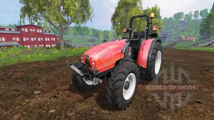 Same Argon 3-75 v3.0 for Farming Simulator 2015