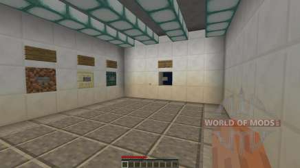 Tetra Z [1.8][1.8.8] for Minecraft