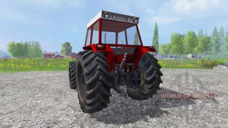 IMT 590 DV for Farming Simulator 2015