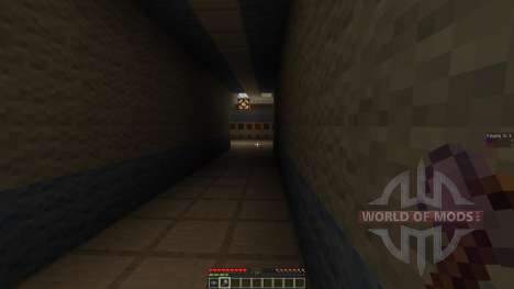 TF2 for Minecraft