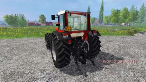 Same Laser 150 [edit] for Farming Simulator 2015
