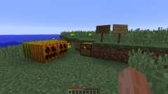 Ultimate Survival and Adventure Island for Minecraft