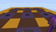 Whack A Mole for Minecraft