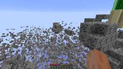 Ore Island Survival for Minecraft