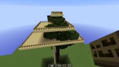 Giant Tree for Minecraft