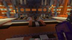 Nice Factions for Minecraft