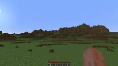 Spearwood Islands for Minecraft
