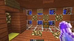 New Minecraft Mini Game Box Of Lies for Minecraft