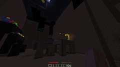 Wither Head Hunt 2 for Minecraft