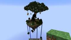 Tree of Life for Minecraft