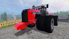 Versatile 535 for Farming Simulator 2015