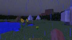 Easter Survival for Minecraft