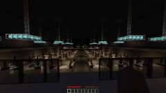Assassins Creed Multiplayer for Minecraft