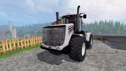 K-Kirovets 9450 [colored] for Farming Simulator 2015
