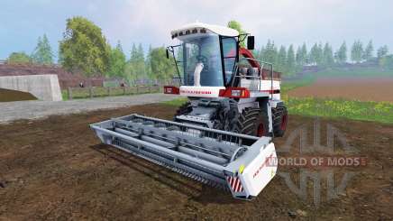 Don 680M v1.1 for Farming Simulator 2015