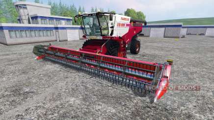 Palesse GS for Farming Simulator 2015