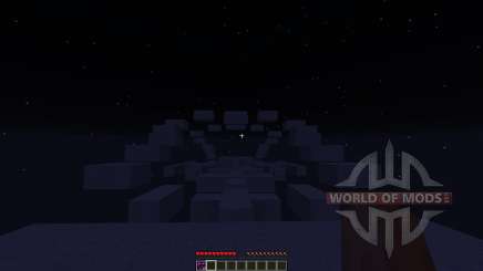 War of stick for Minecraft