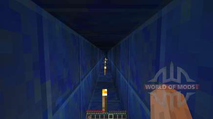 Maze 2 for Minecraft