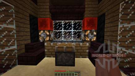 LarkLight for Minecraft