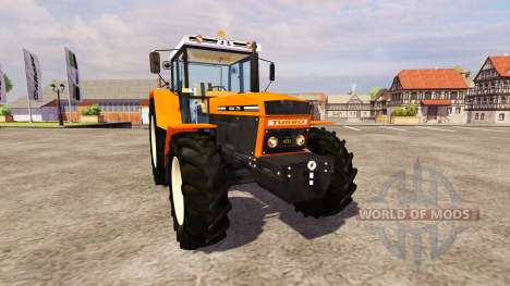 Zetor ZTS 16245 v1.1 for Farming Simulator 2013