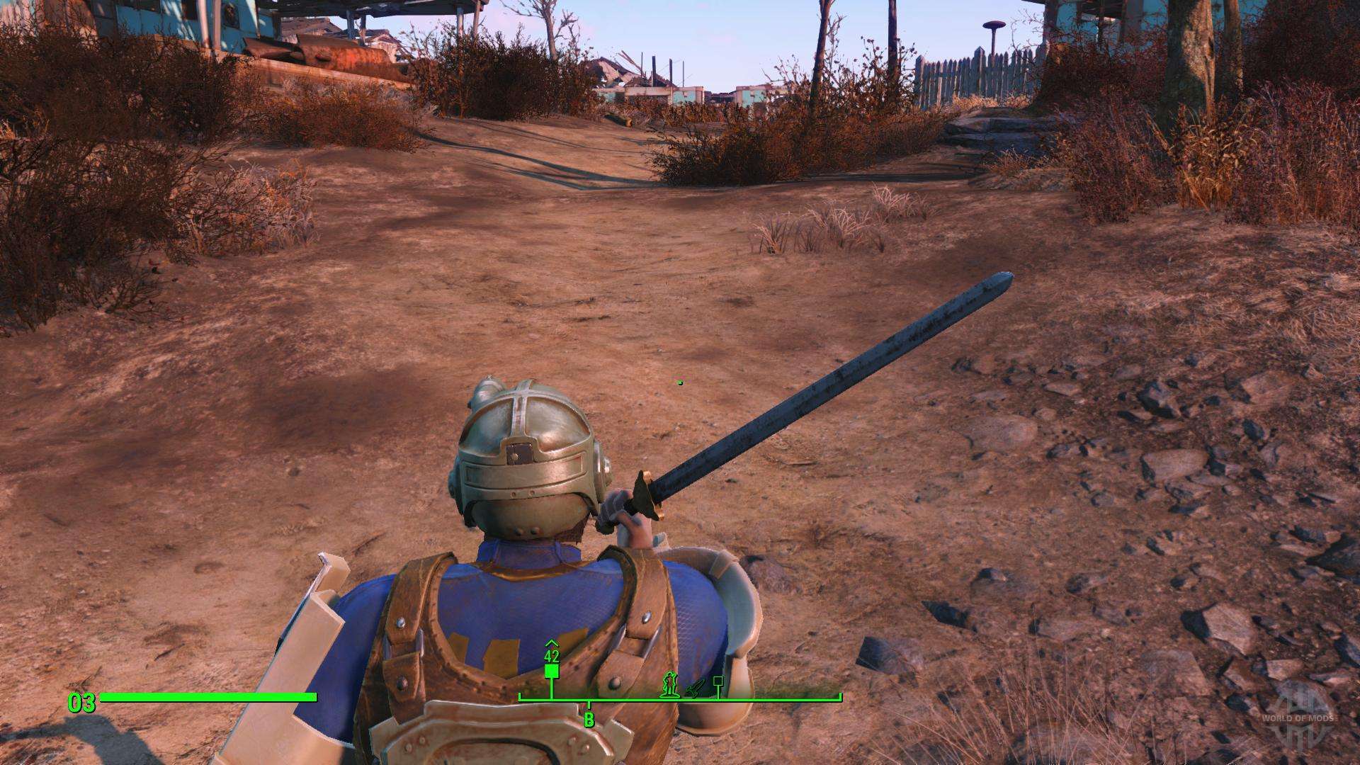 Cheat for fallout 4 фото 42