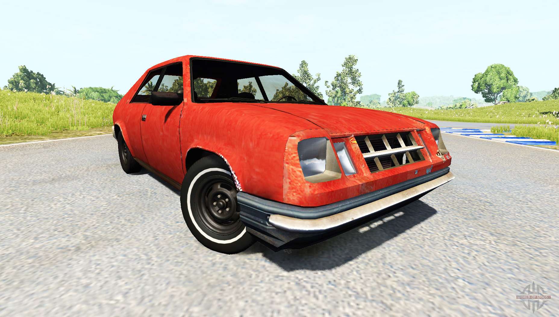 How To Get New Cars In Beamng Drive Beamng drive cars - commercialguide