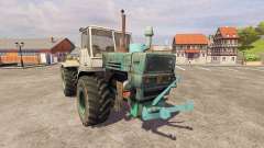 T-150K v2.0 for Farming Simulator 2013