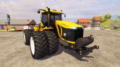 Challenger MT 900 for Farming Simulator 2013