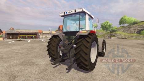Massey Ferguson 3080 v2.0 for Farming Simulator 2013