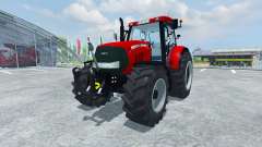 Case IH Puma CVX 230 for Farming Simulator 2013
