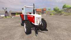Steyr 8080 Turbo v1.5 for Farming Simulator 2013