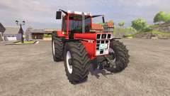 IHC 1455 XL v4.0 for Farming Simulator 2013
