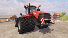 Case IH Steiger 600 HD for Farming Simulator 2013