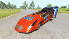 Annihilator v0.9 for BeamNG Drive