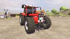 IHC 1455 XL for Farming Simulator 2013