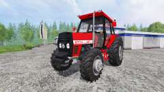 IMT 577 P v2.0 for Farming Simulator 2015