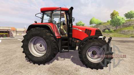 Case IH CVX 175 v1.1 for Farming Simulator 2013