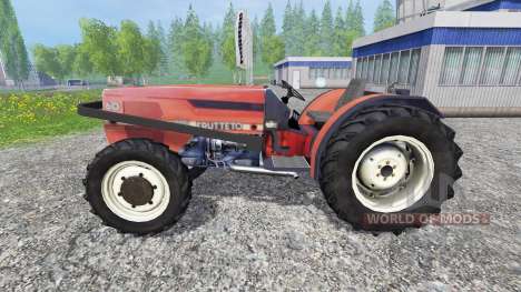 Same Frutteto 60 for Farming Simulator 2015