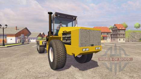 K-744 for Farming Simulator 2013