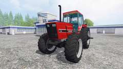 Case IH 5488 for Farming Simulator 2015