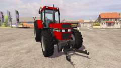 Case IH 956 XL for Farming Simulator 2013