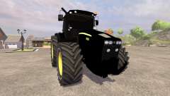 John Deere 7930 [auto quad bb] for Farming Simulator 2013