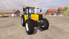 Renault 80.54 for Farming Simulator 2013