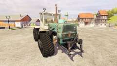 T-150K [crawler] for Farming Simulator 2013