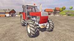 URSUS 1204 for Farming Simulator 2013