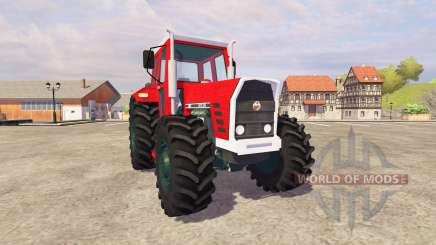 IMT 5170 DV for Farming Simulator 2013