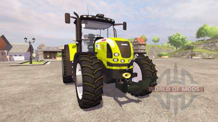 CLAAS Arion 530 for Farming Simulator 2013