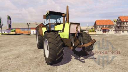 Deutz-Fahr DX 110 for Farming Simulator 2013
