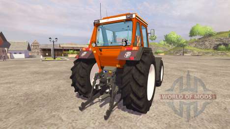 Fiat 100-90 for Farming Simulator 2013